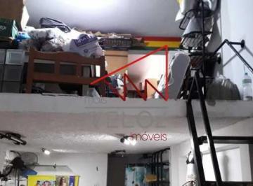 Imagem 1 · Loja-Salão para venda em Catete, Rio de Janeiro