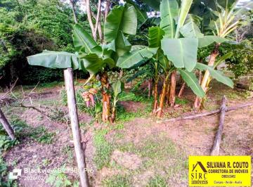 Imagem 1 · Casa para venda em Itaocaia Valley (Itaipuaçu), Maricá
