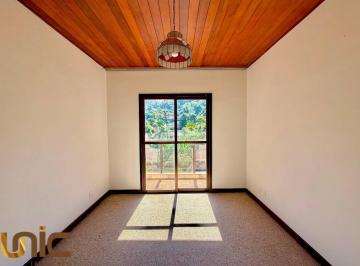 Imagem 1 · Apartamento para venda em Agriões, Teresópolis