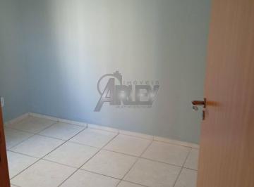 Imagem 1 · Apartamento para venda em Vila Atlântida, Montes Claros