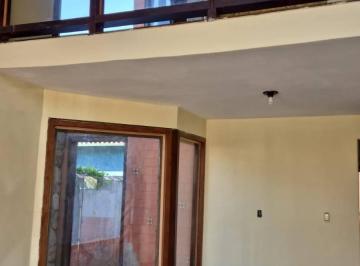 Imagem 1 · Casa para venda em Ponta Grossa, Maricá