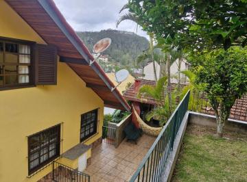 Imagem 1 · Casa para venda em Santa Elisa, Nova Friburgo