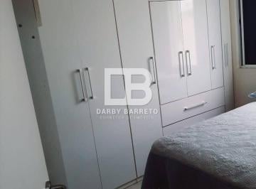 Imagem 1 · Apartamento para venda em Parque Jóquei Club, Campos dos Goy