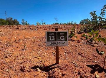 Imagem 1 · Terreno para venda em Montes Claros