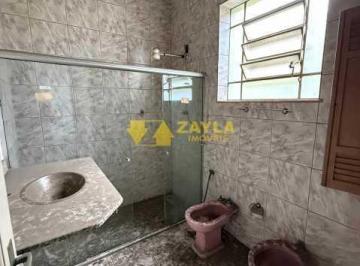 Imagem 1 · Casa para venda em Irajá, Rio de Janeiro