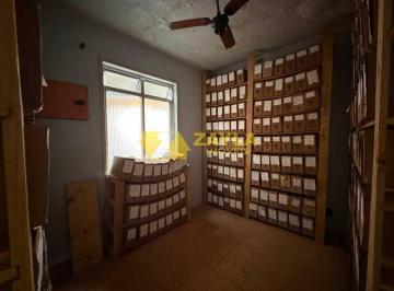 Imagem 1 · Casa para venda em Irajá, Rio de Janeiro