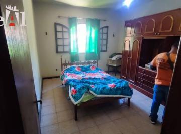 Imagem 2 · Casa para venda em Araçatiba, Maricá