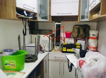 Imagem 1 · Apartamento para venda em Gávea, Rio de Janeiro