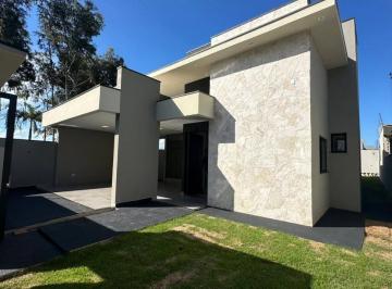 Imagem 1 · Casa para venda em Santa Fé, Dourados