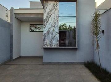 Imagem 1 · Casa para venda em Vila Campos, Montes Claros