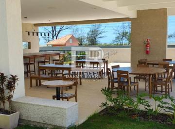 Imagem 1 · Terreno para venda em São João da Barra