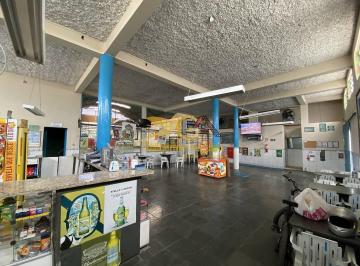 Imagem 1 · Depósito-Galpão-Armazém para venda em Centro, Santa Cruz de