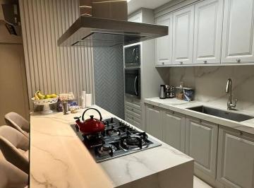 Imagem 1 · Apartamento para venda em Quilombo, Cuiabá
