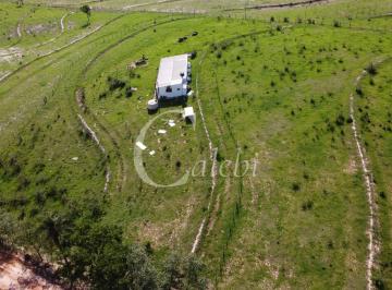 Imagem 1 · Sítio para venda em Área Rural de Artur Nogueira, Artur Nogu