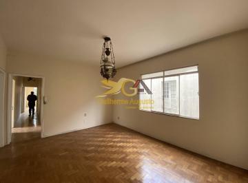 Imagem 1 · Apartamento para venda e aluguel em Centro, São João Del Rei