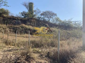 Imagem 1 · Terreno para venda em Vila São Paulo (Fábricas), São João De