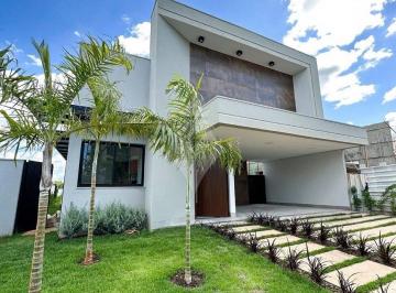 Imagem 1 · Casa de Condomínio para venda em Petrópolis, Várzea Grande