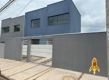 Imagem 1 · Casa para venda em Parque Universitário, Cuiabá