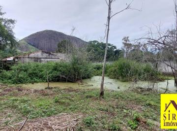 Imagem 1 · Terreno para venda em Itaocaia Valley (Itaipuaçu), Maricá