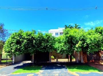 Imagem 1 · Casa para venda em Dourados