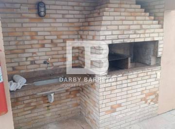 Imagem 1 · Apartamento para venda em Centro, Campos dos Goytacazes