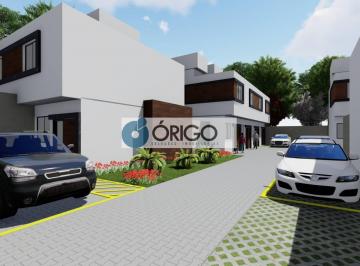 Imagem 1 · Casa para venda em Icaivera, Contagem