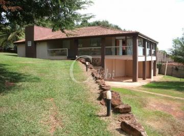 Imagem 1 · Sítio para venda em Paraíso da Cachoeira, Mogi Mirim