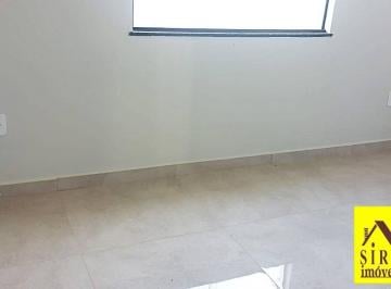 Imagem 1 · Casa para venda em Praia de Itaipuaçu (Itaipuaçu), Maricá