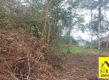 Imagem 1 · Terreno para venda em Chácaras de Inoã (Inoã), Maricá