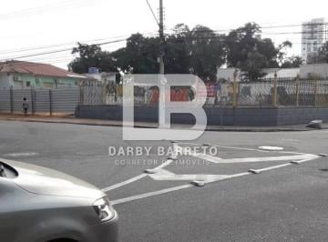 Imagem 1 · Terreno para venda em Parque Rosário, Campos dos Goytacazes