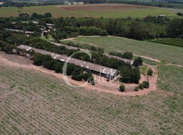 Imagem 1 · Sítio para venda em Área Rural de Casa Branca, Casa Branca
