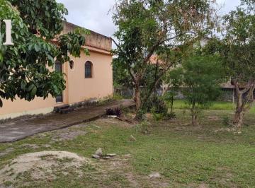 Imagem 2 · Casa para venda em Barroco (Itaipuaçu), Maricá