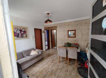 Imagem 1 · Apartamento para venda em Jardim Vitória, Belo Horizonte