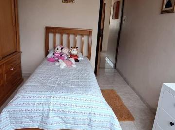 Imagem 1 · Apartamento para venda em Centro, Nova Friburgo