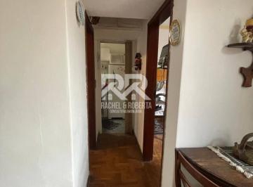 Imagem 1 · Apartamento para venda em Várzea, Teresópolis