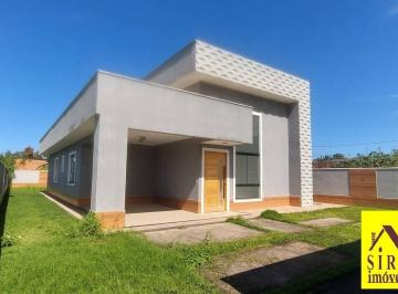 Imagem 1 · Casa para venda em Jardim Atlântico Central (Itaipuaçu), Mar