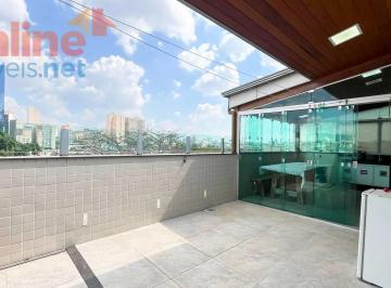 Imagem 1 · Apartamento para venda em Colégio Batista, Belo Horizonte