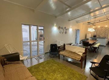 Imagem 1 · Casa para venda em Centro, Chapada dos Guimarães