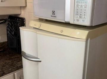 Imagem 1 · Apartamento para aluguel em São Benedito, Poços de Caldas