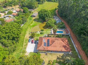 Imagem 1 · Sítio para venda em Roseira, Jundiaí