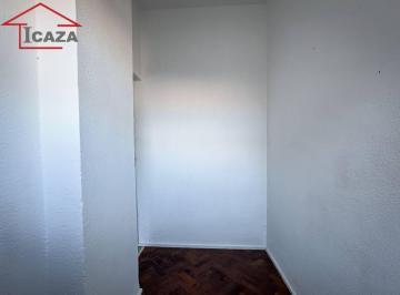 Imagem 1 · Apartamento para venda em Humaitá, Rio de Janeiro