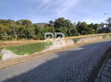Imagem 1 · Terreno para venda em Agriões, Teresópolis