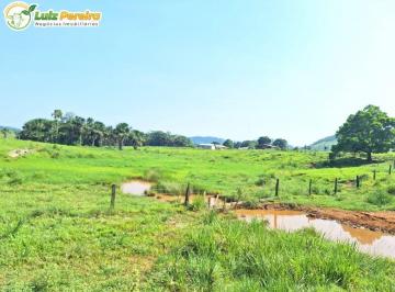 Imagem 1 · Terreno para venda em Centro, Jaru