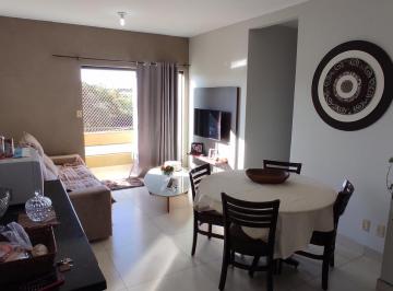 Imagem 1 · Apartamento para venda em Jardim Itaipú, Dourados