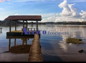 Imagem 1 · Sítio para venda em Parque Piracema, Atibaia