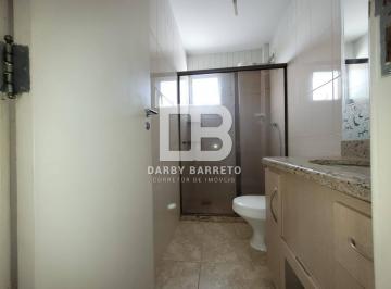Imagem 1 · Apartamento para venda em Parque São Caetano, Campos dos Goy