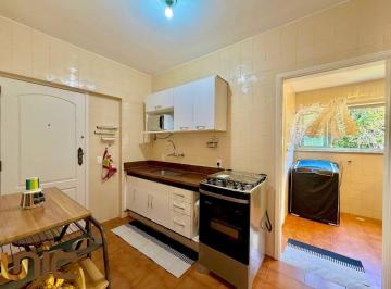 Imagem 1 · Apartamento para venda em Várzea, Teresópolis