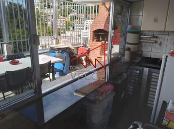 Imagem 1 · Kitnet e Studio para venda em Santa Teresa, Rio de Janeiro