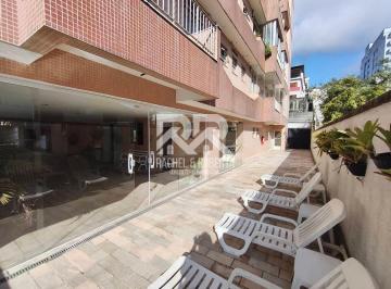 Imagem 1 · Apartamento para venda em Alto, Teresópolis