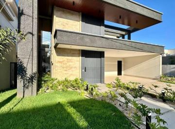 Imagem 1 · Casa de Condomínio para venda em Ribeirão do Lipa, Cuiabá